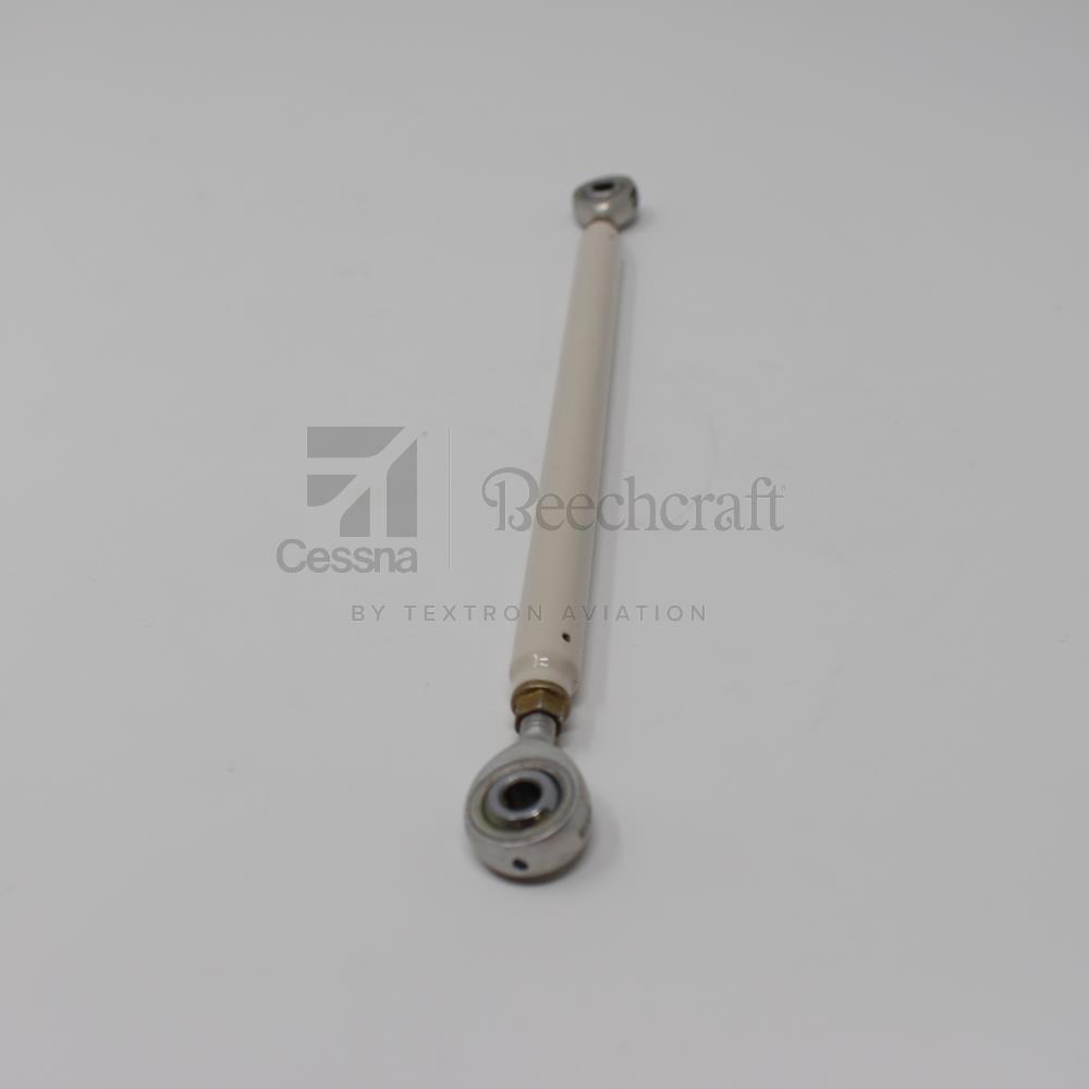 LINK ASSEMBLY, FORWARD