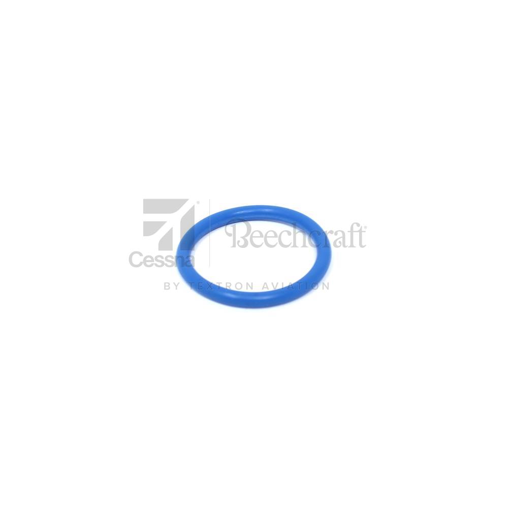 M25988-2-118|O-RING SEAL