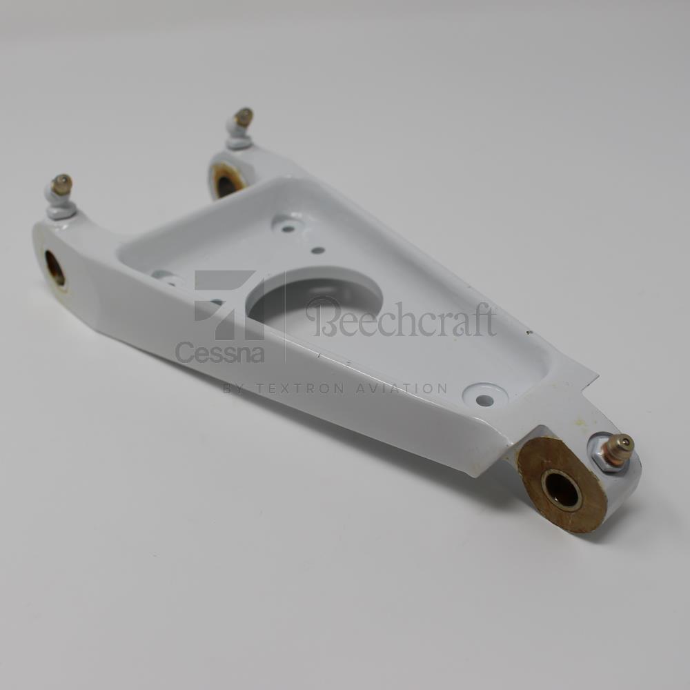 KNEE ASSEMBLY- MAIN GEAR