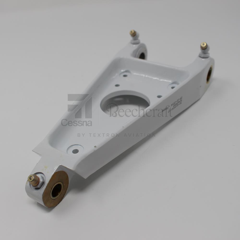 KNEE ASSEMBLY- MAIN GEAR