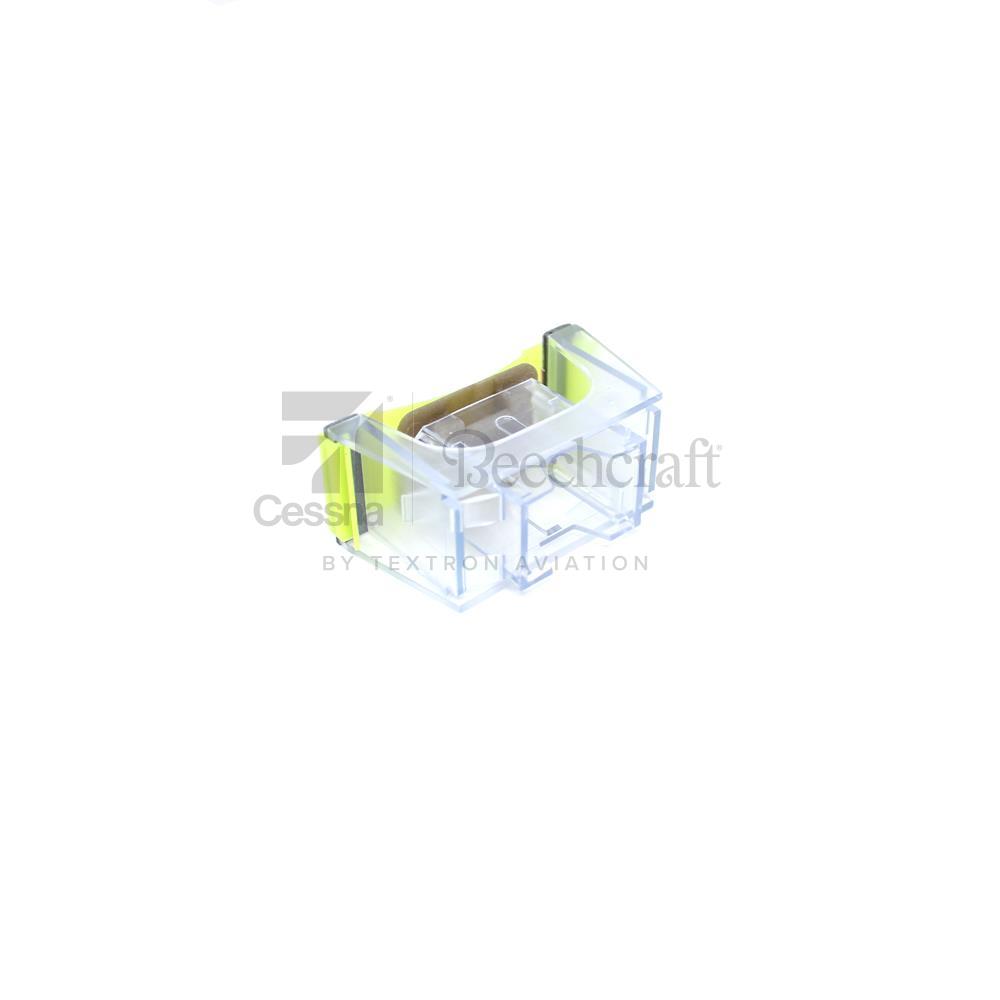 CB9120V5|TIE MOUNT
