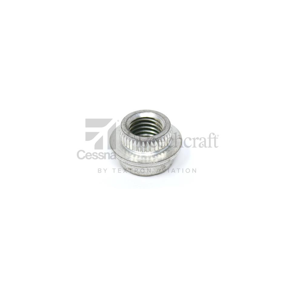 094-00600|NUT