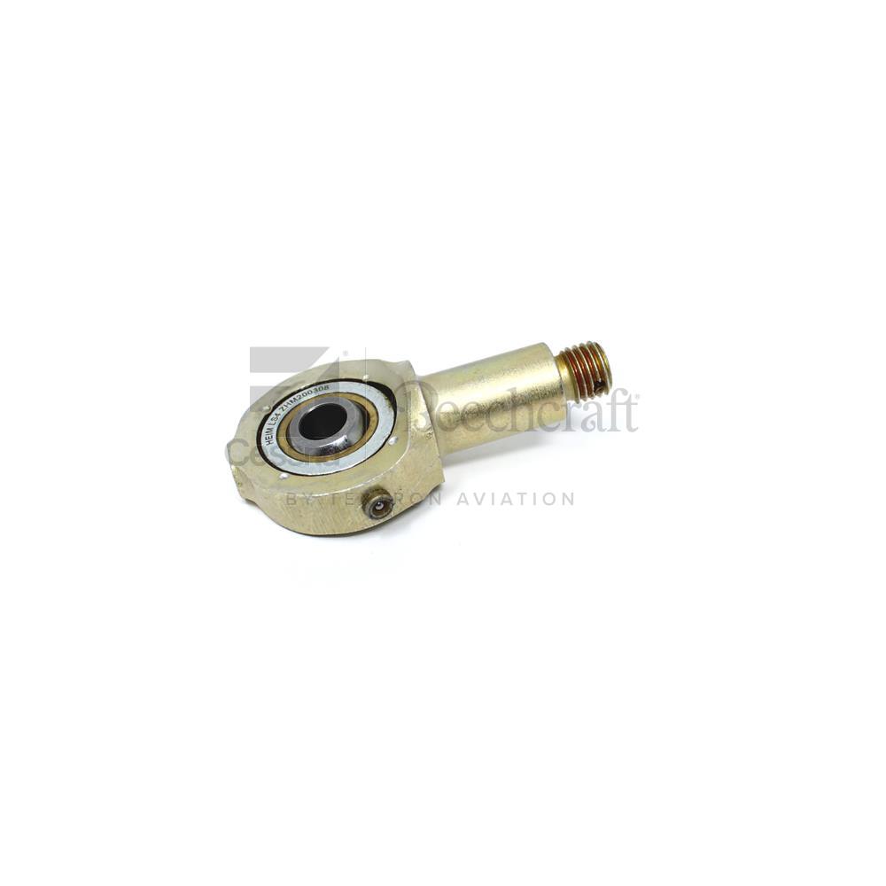 50-820130-8|EYE ASSY- NOSE GEAR STEERING