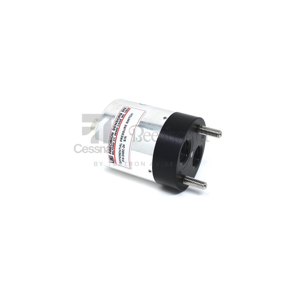 D45C-24|SWITCH
