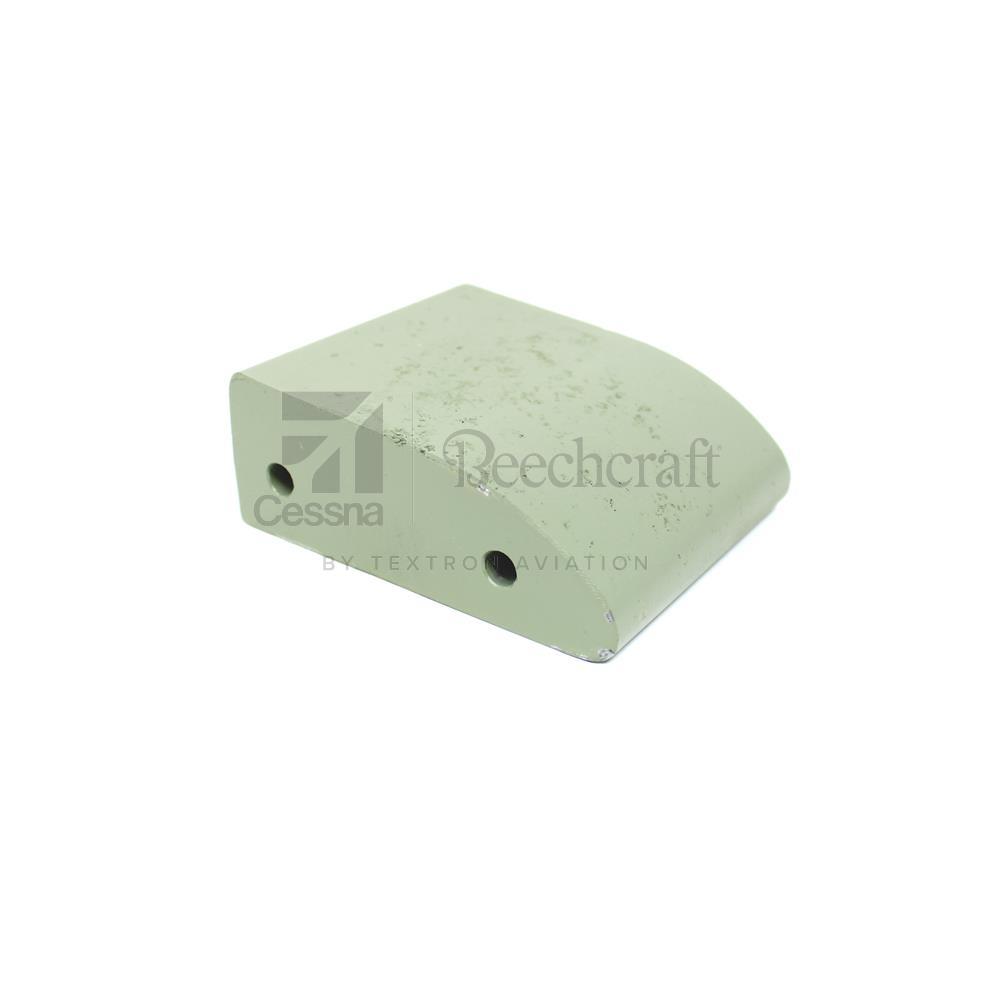 2834107-9|COUNTERWEIGHT INBOARD ELEVATOR