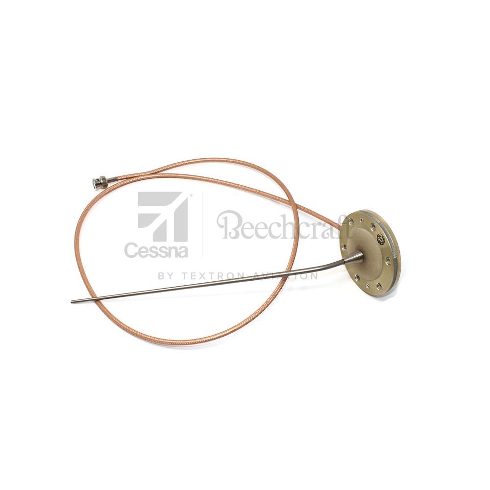 3003-45|ANTENNA