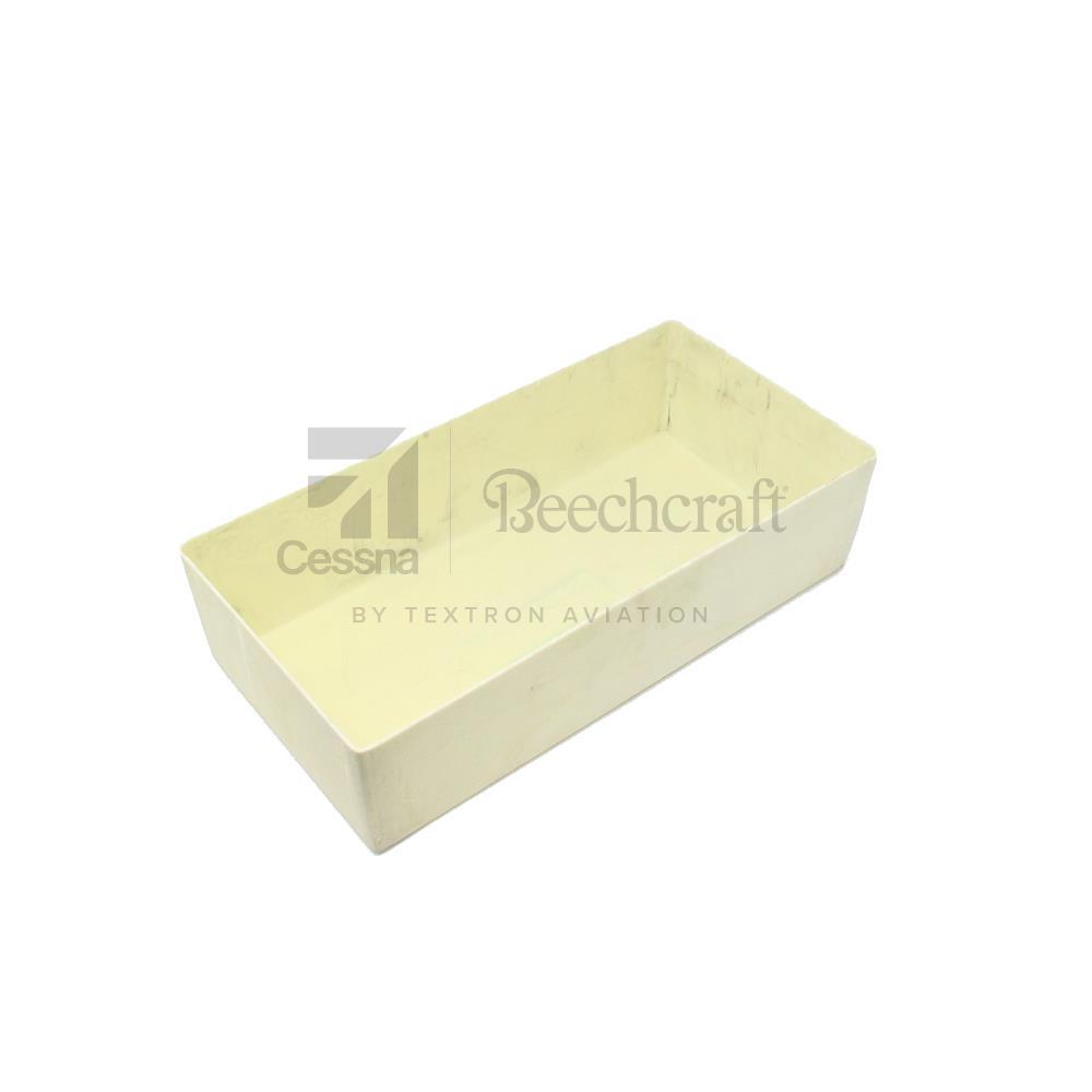 6538200-5|BOX