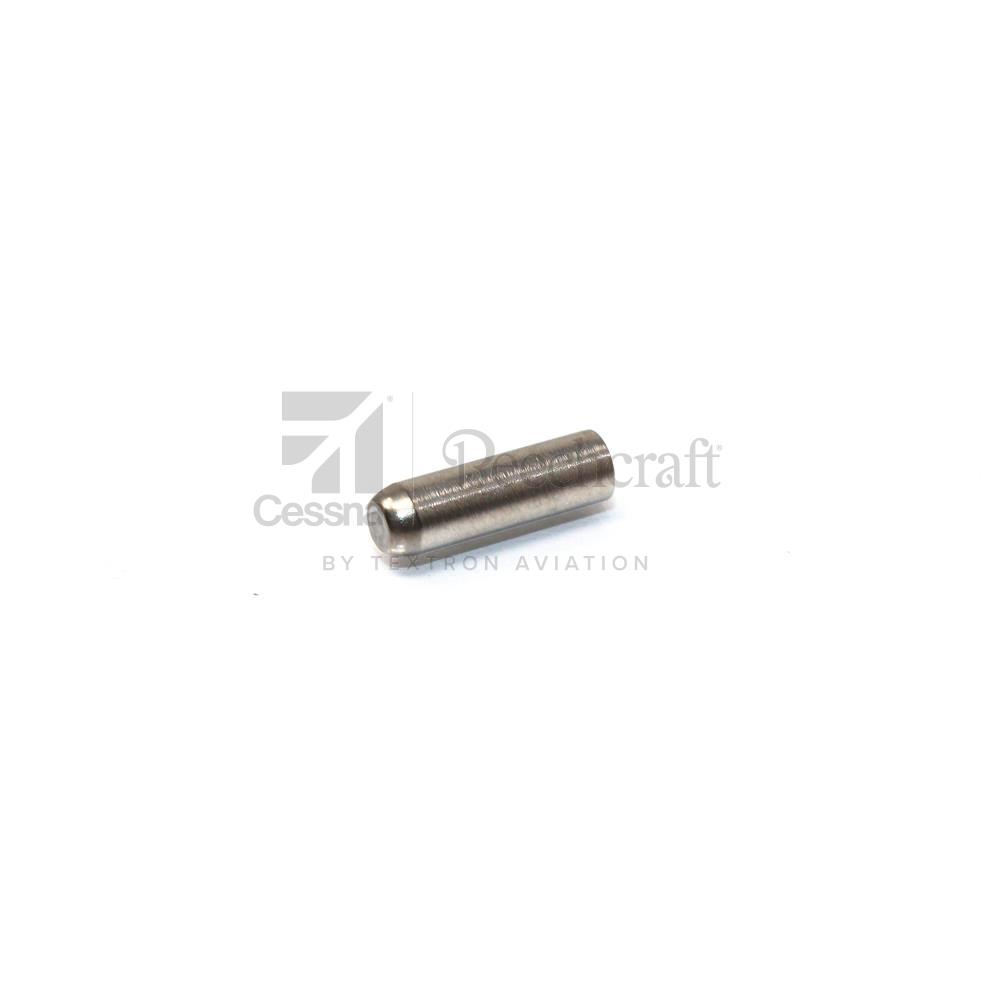 7-2556-2|PIN