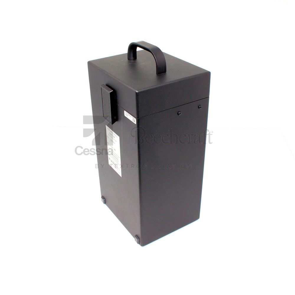1409-00-2 | Portable Solid State Data Transfer Unit (SSDTU)