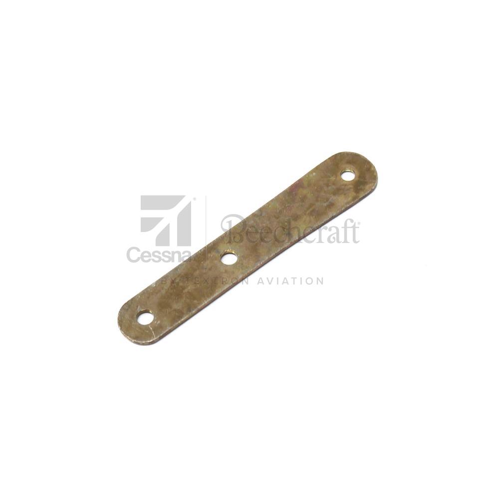 6208009-43|BAR