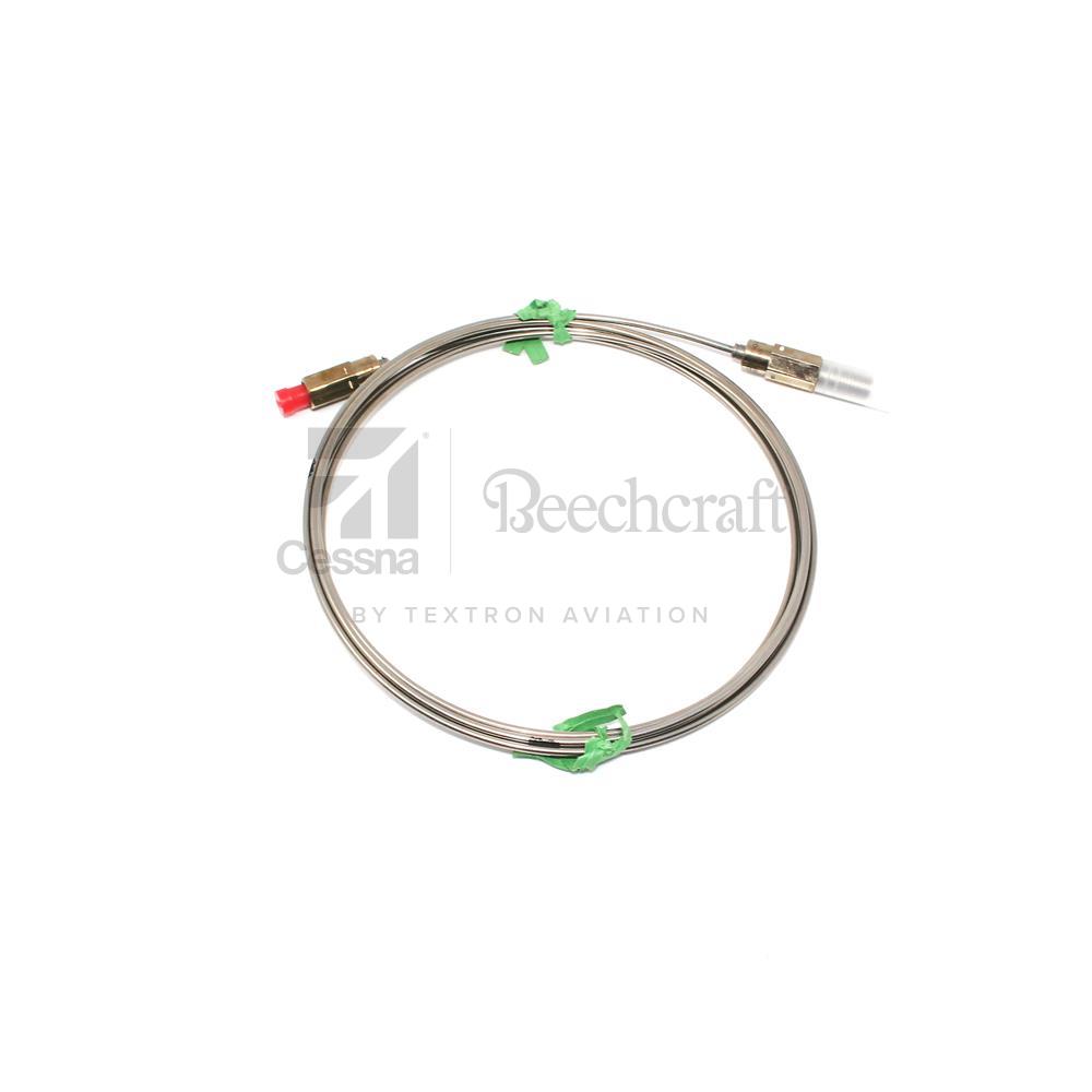 35591-2-255|ELEMENT BLEED DETECT