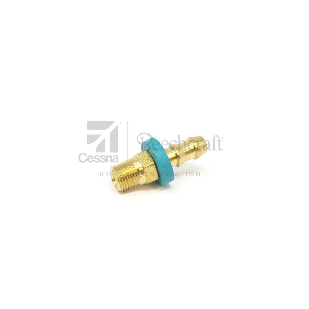 4738-2-4B|FITTING