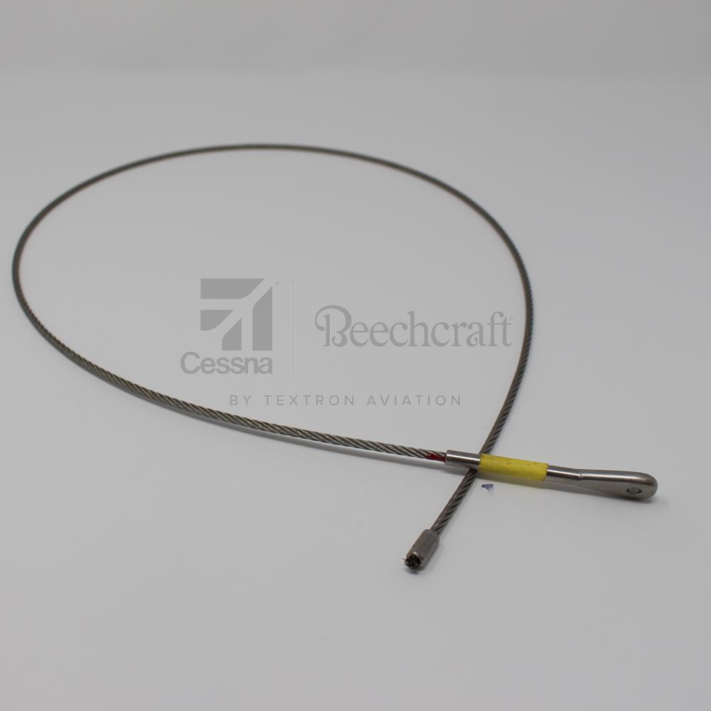 CABLE ASSEMBLY
