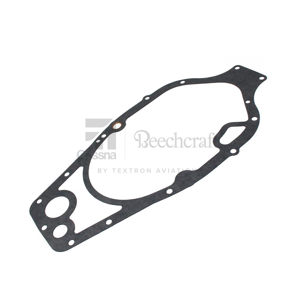 652329|GASKET