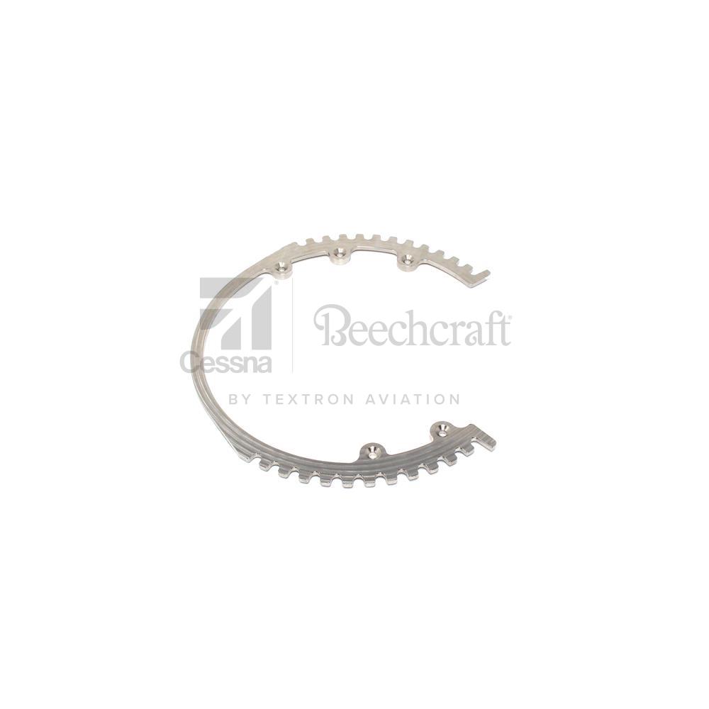 4710408-4|LOCK RING, RH SWIVEL