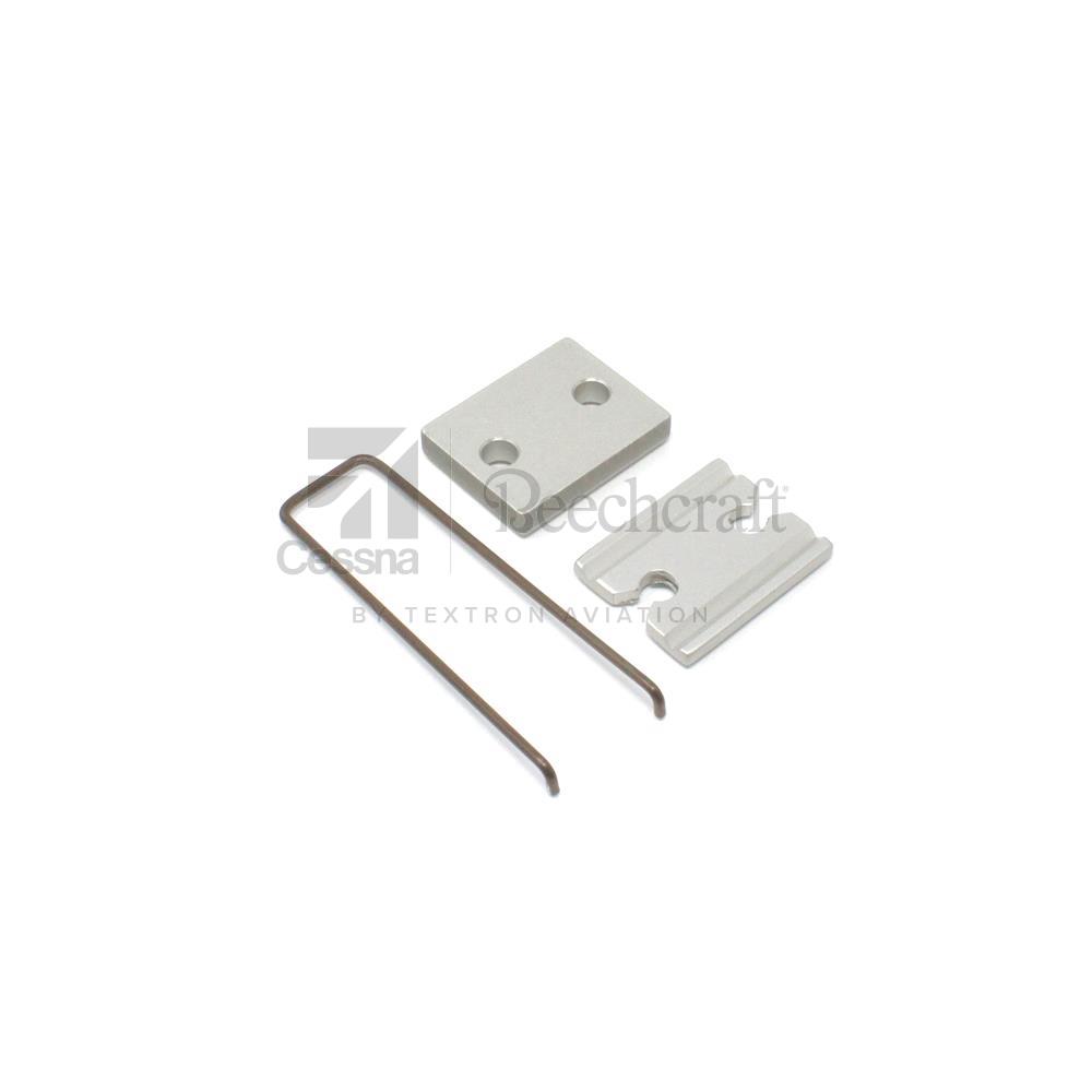 SAM 233-4-1|WIRE STRIKER ASSEMBLY