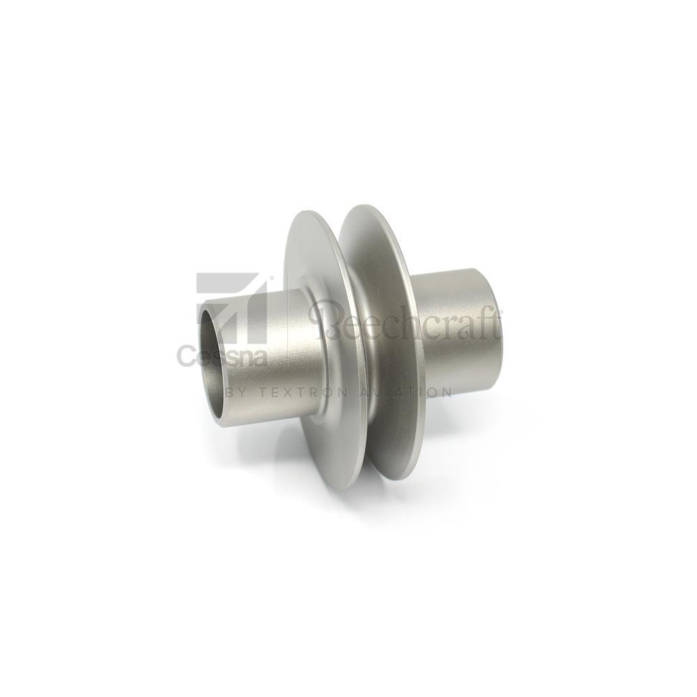2601186-2|PULLEY