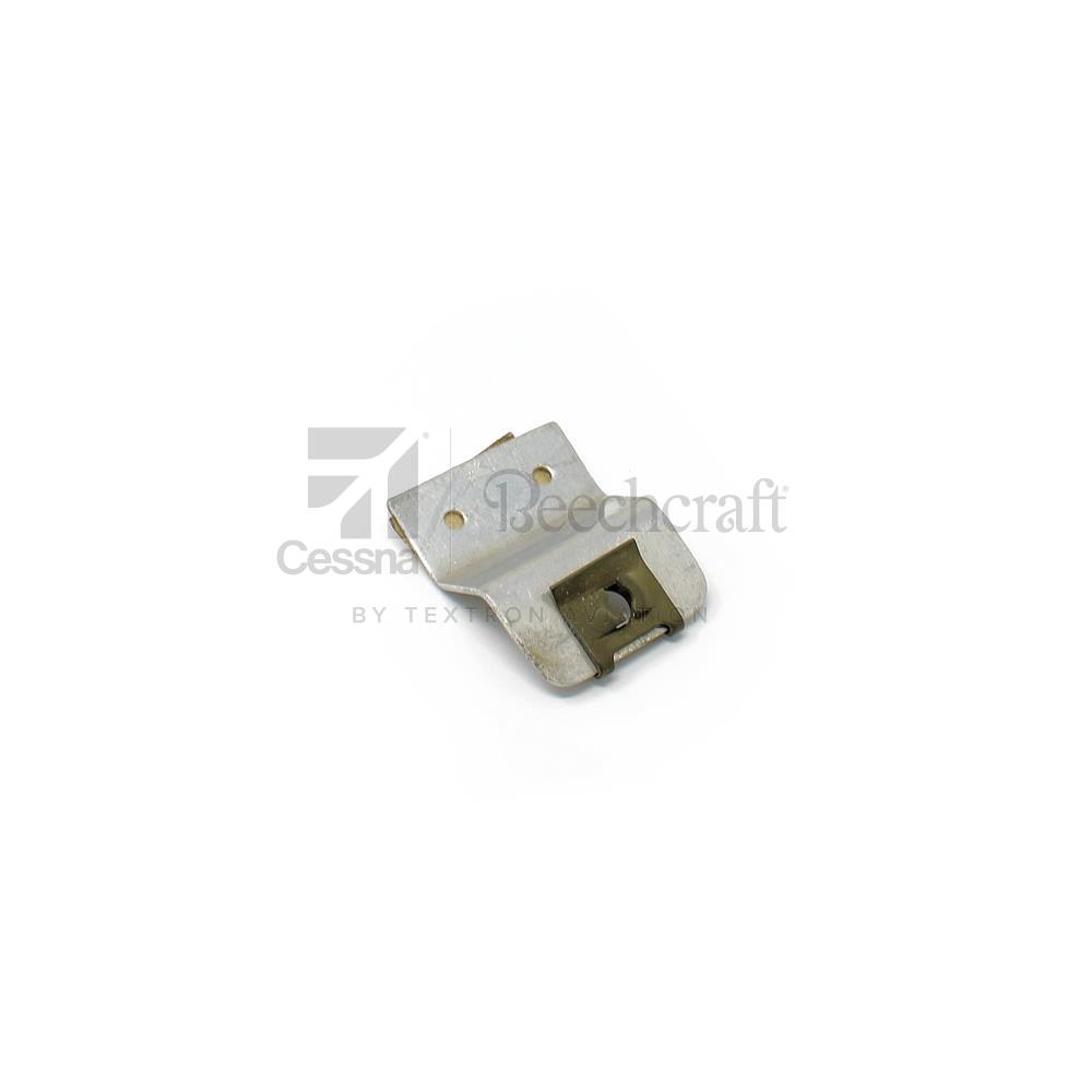 0413482-1|BRACKET