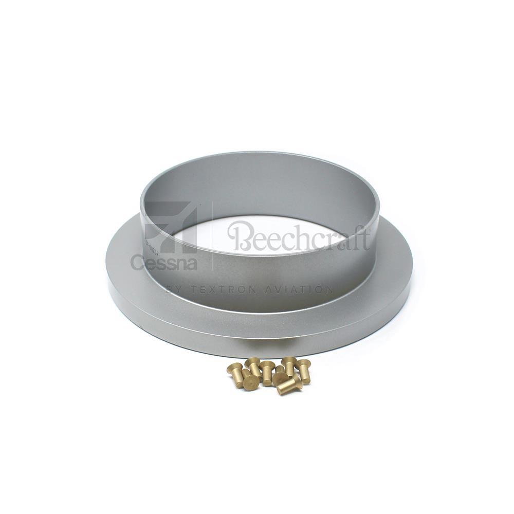 159-00204|DISC BRAKE