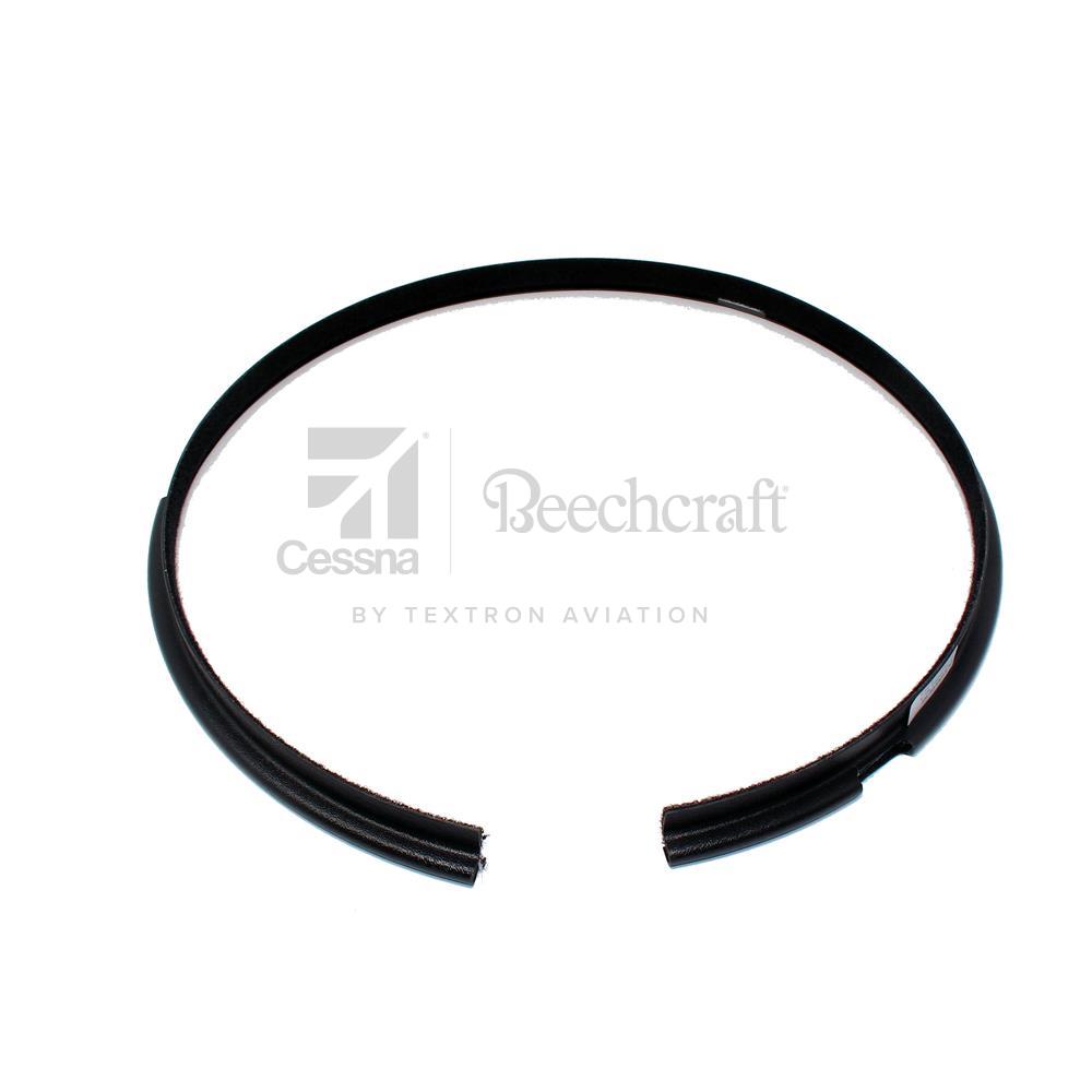 101-384239-5|RETAINER ASSEMBLY INNER WINDOW