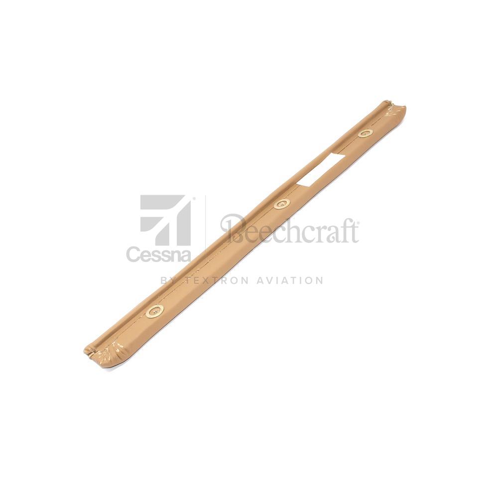 101-530496-3|PAD ASSY PROTECTI- INSTR PANEL