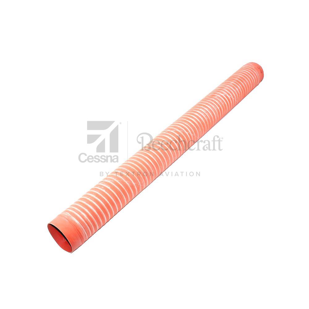 131824DXX121343|DUCT- AIR, FLEXIBLE