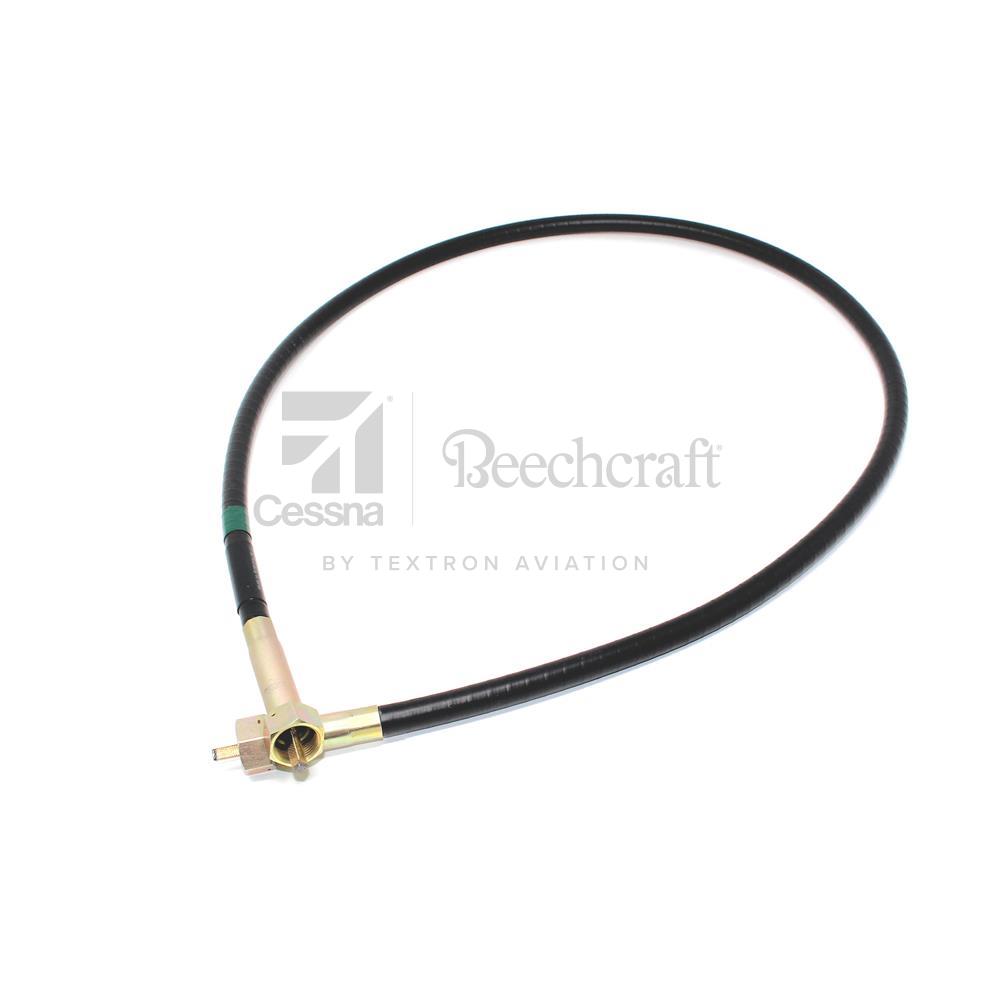 101-380000-2|SHAFT ASSEMBLY
