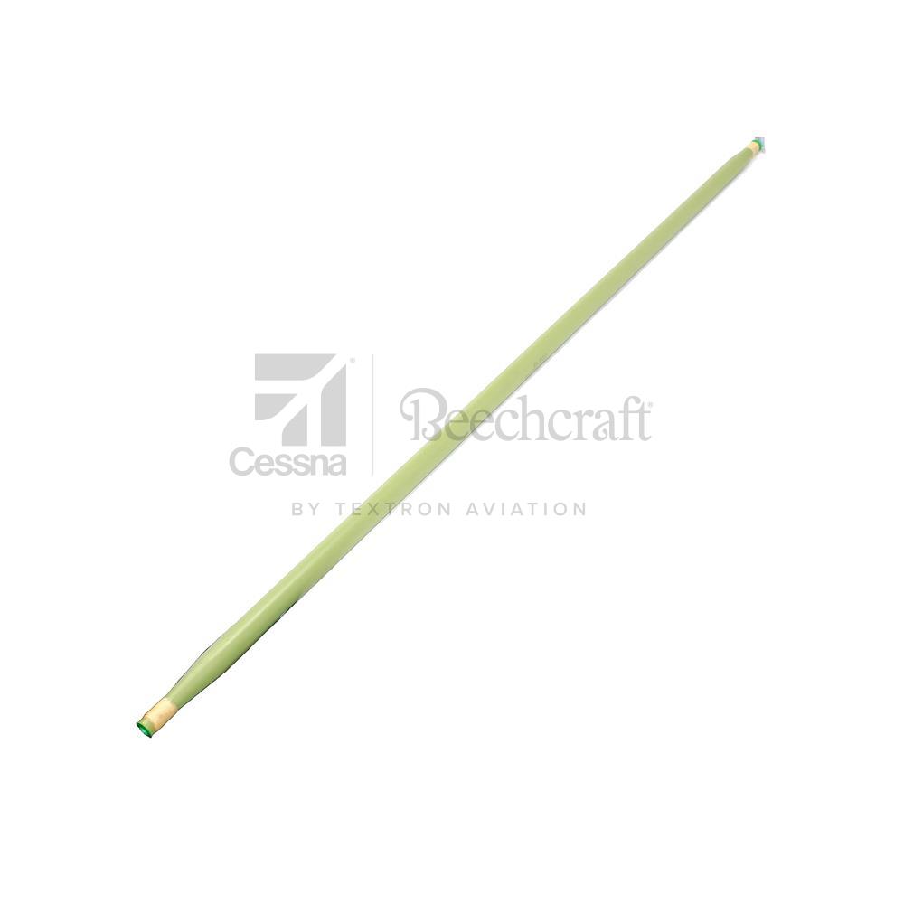 36-820011-3|TUBE-ROD ASSEMBLY-NOSE GEAR RE