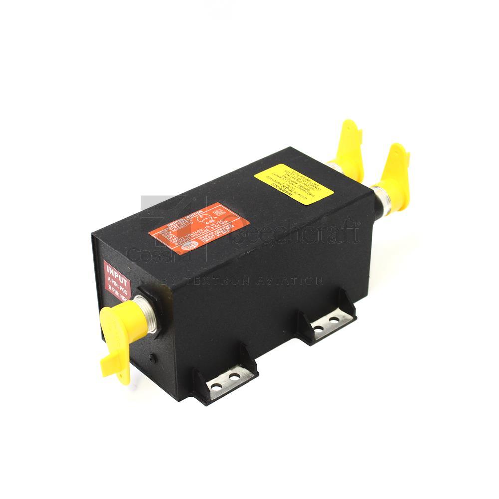 3043937-10 | Ignition Exciter
