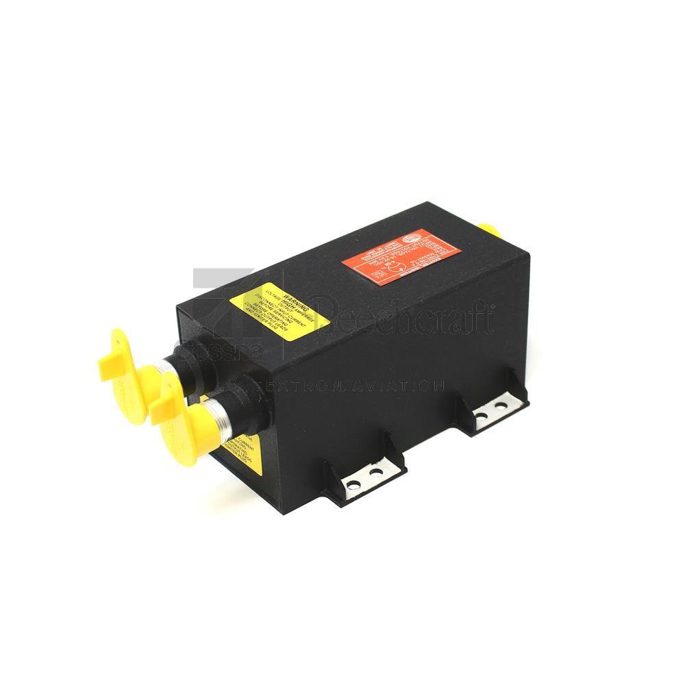 3043937-10 | Ignition Exciter