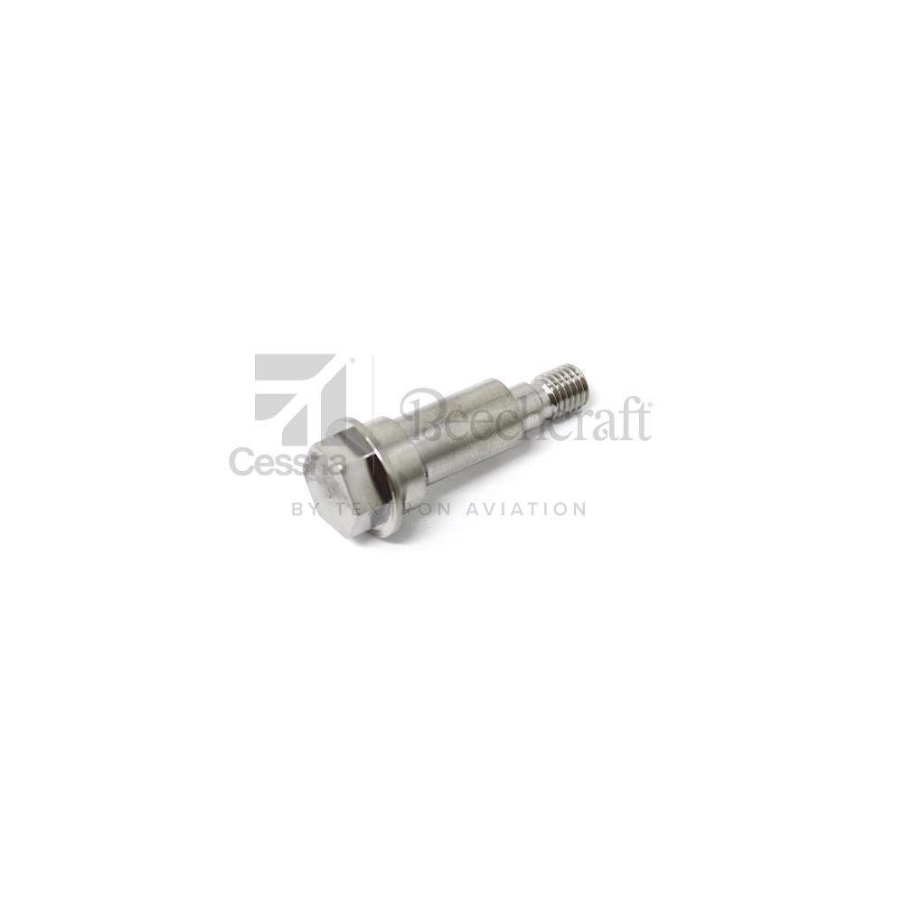 1C1341-15|AXLE- TRACK ROLLER