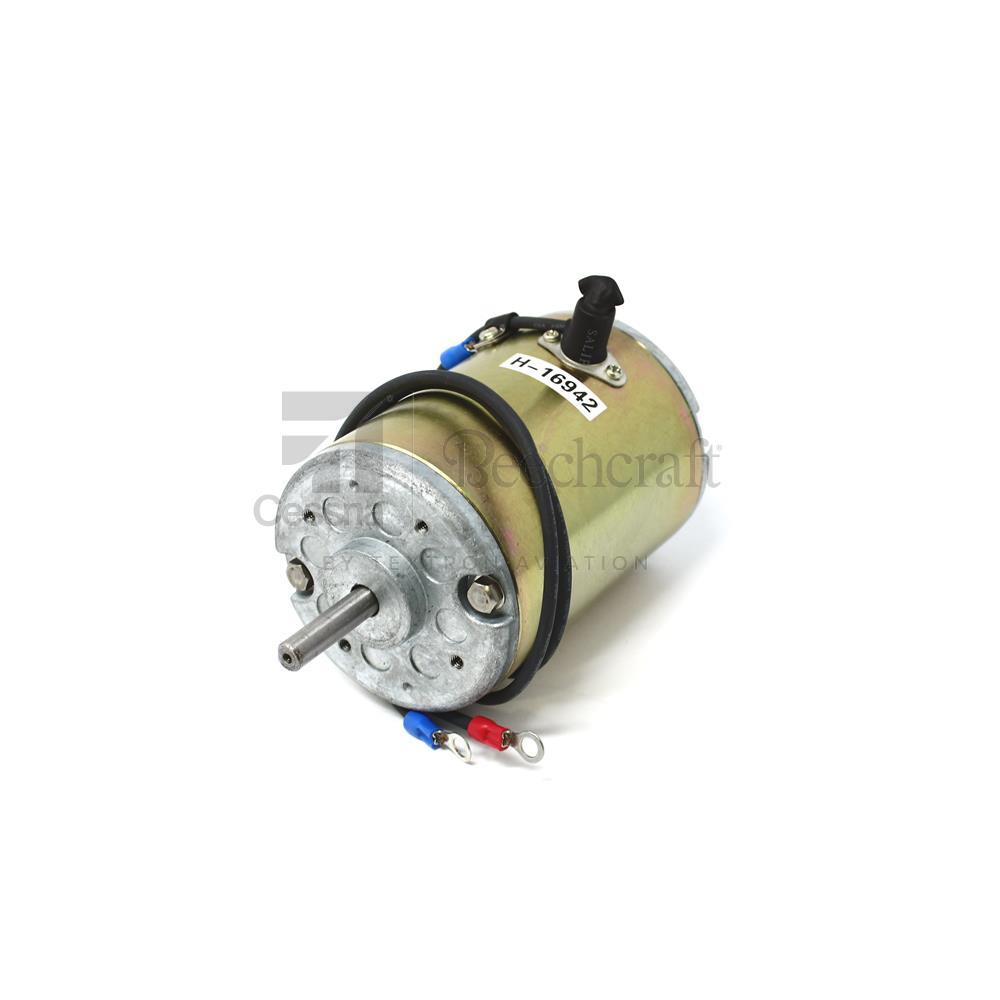 94E56-2|MOTOR