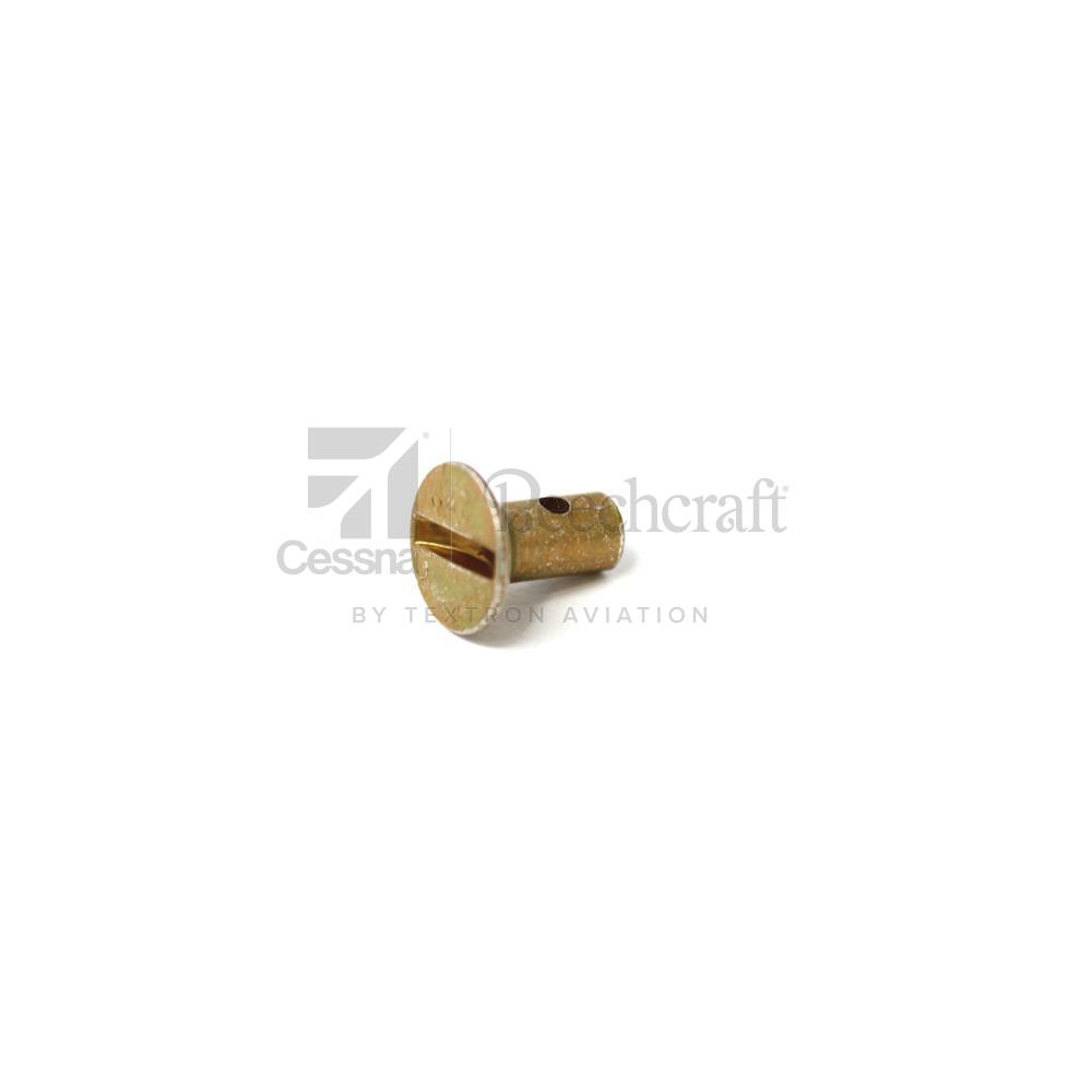 98264-1-070|STUD