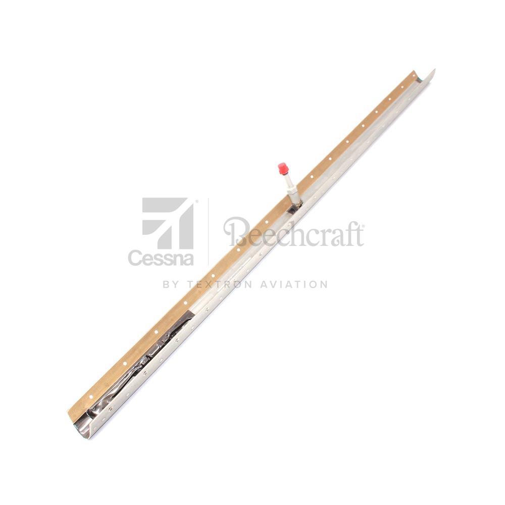 25-8KT1-136 | Distribution Panel - Deicing