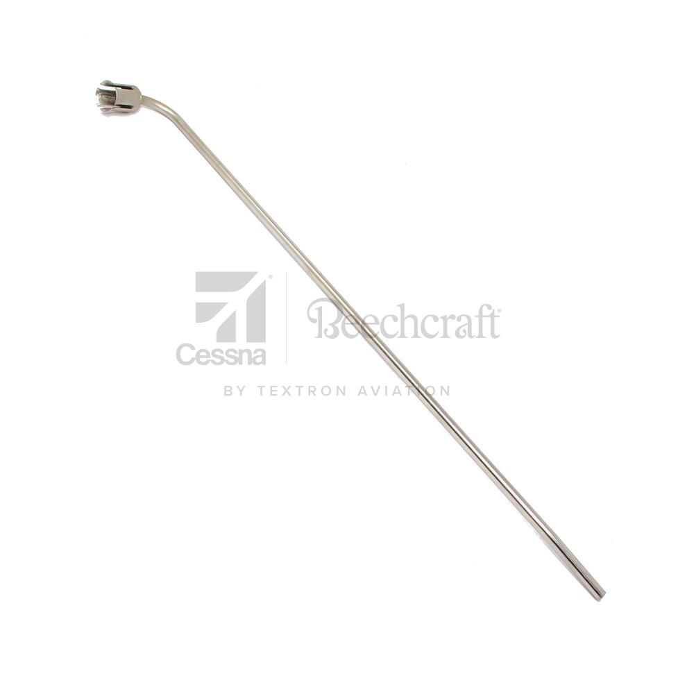 6318332-18|VENT ASSY-UPR INBD