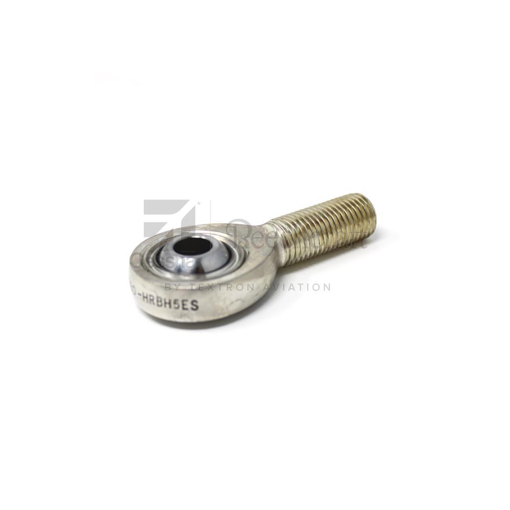 HRBH5ES|ROD END
