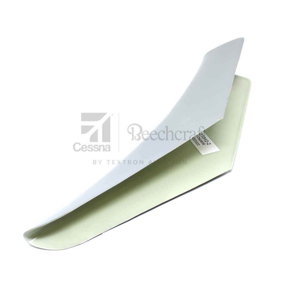 0531012-2|FAIRING