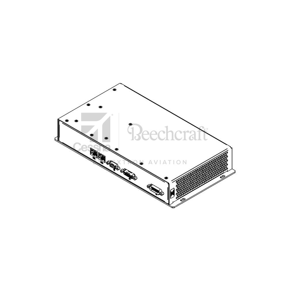 DMS650-11EX|WIRELESS MEDIA SERVER