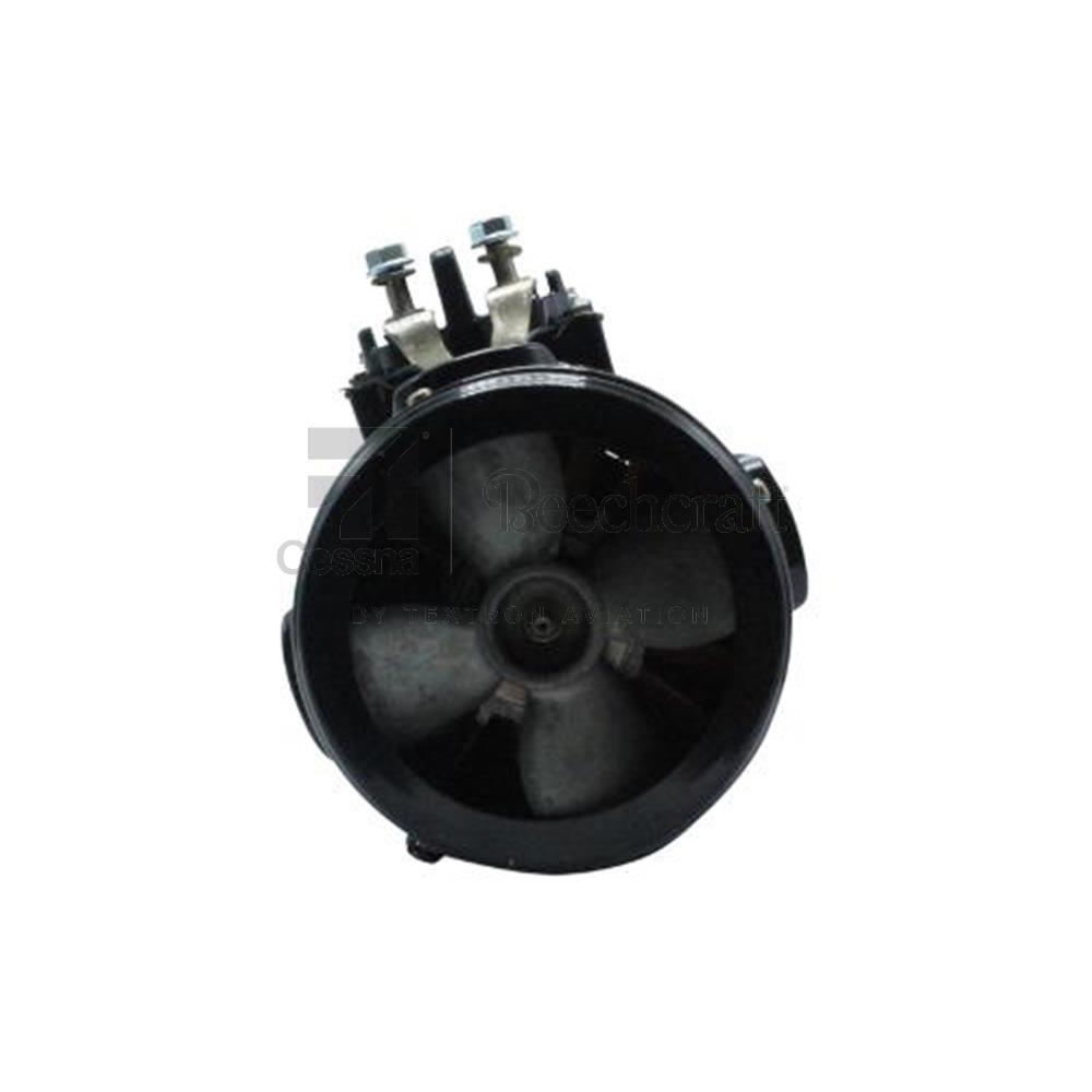9914685-1|STARTER-GENERATOR