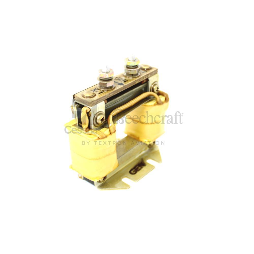 45AS88801-021|TRANSFORMER- CURRENT