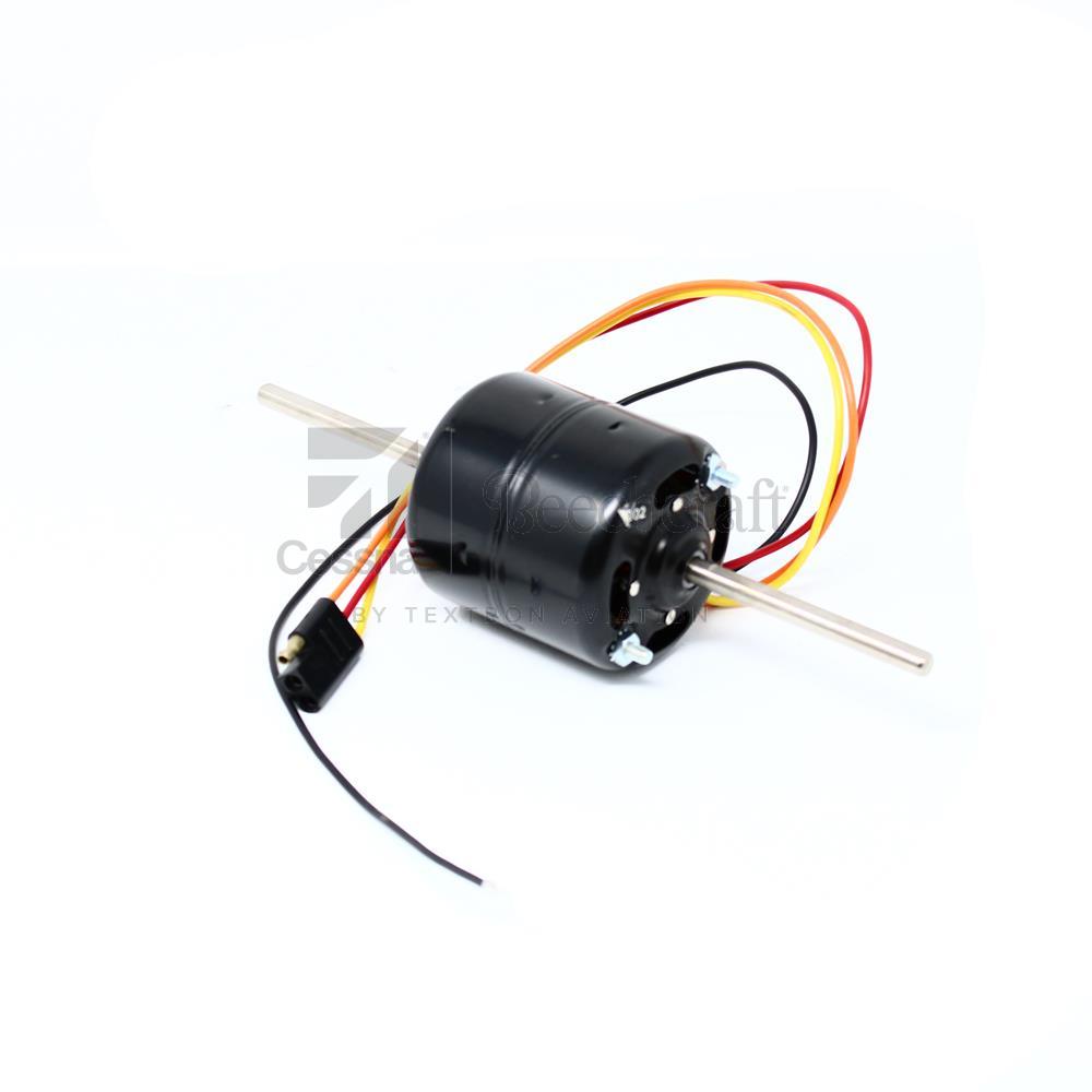 D-001-635|MOTOR