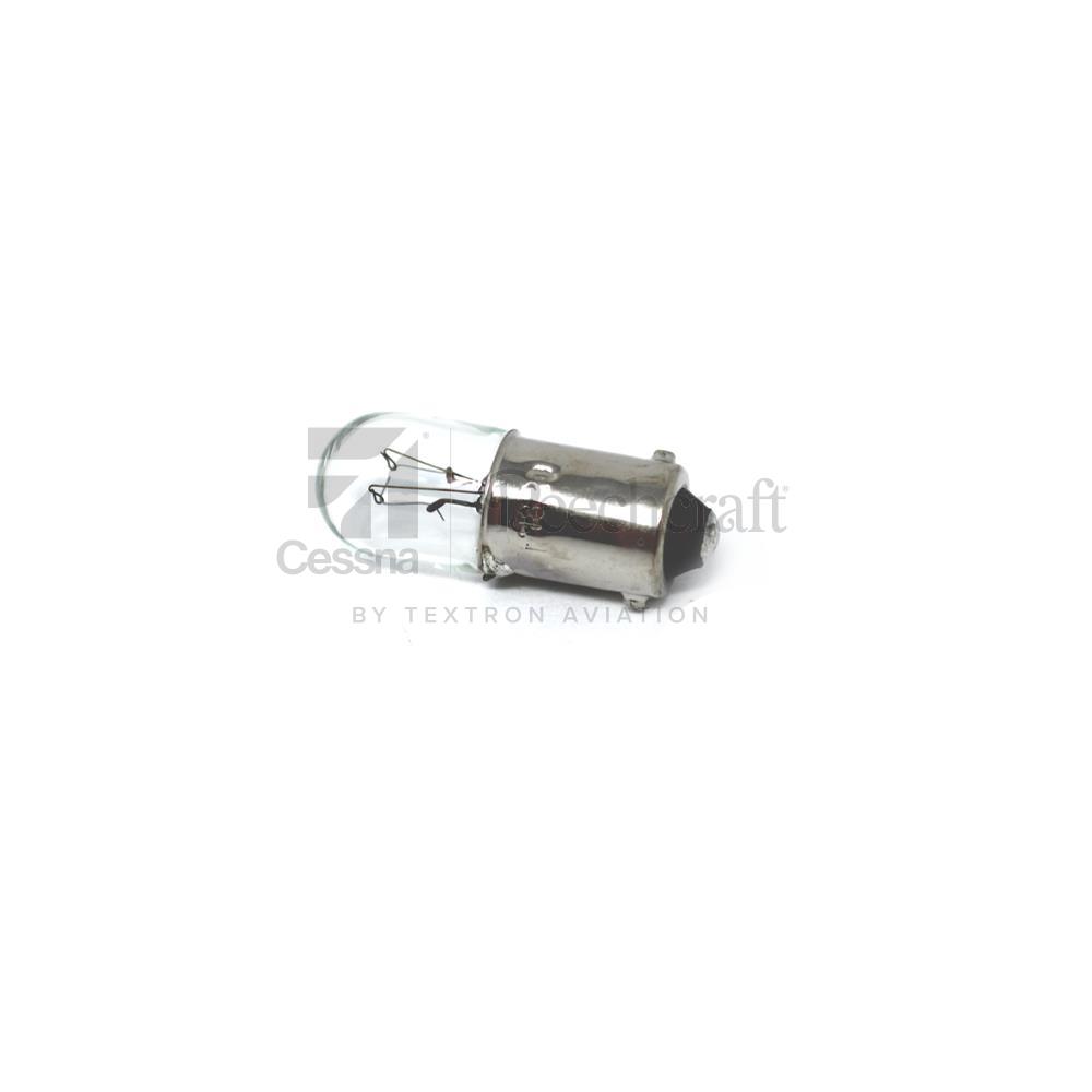 S2244-1|LAMP