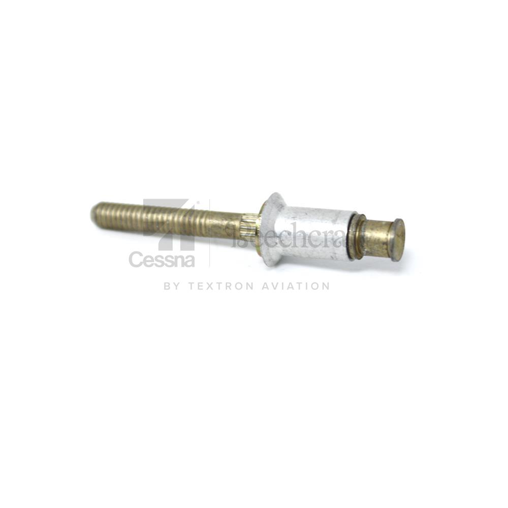 CR3214-8-4|CHERRYMAX RIVET