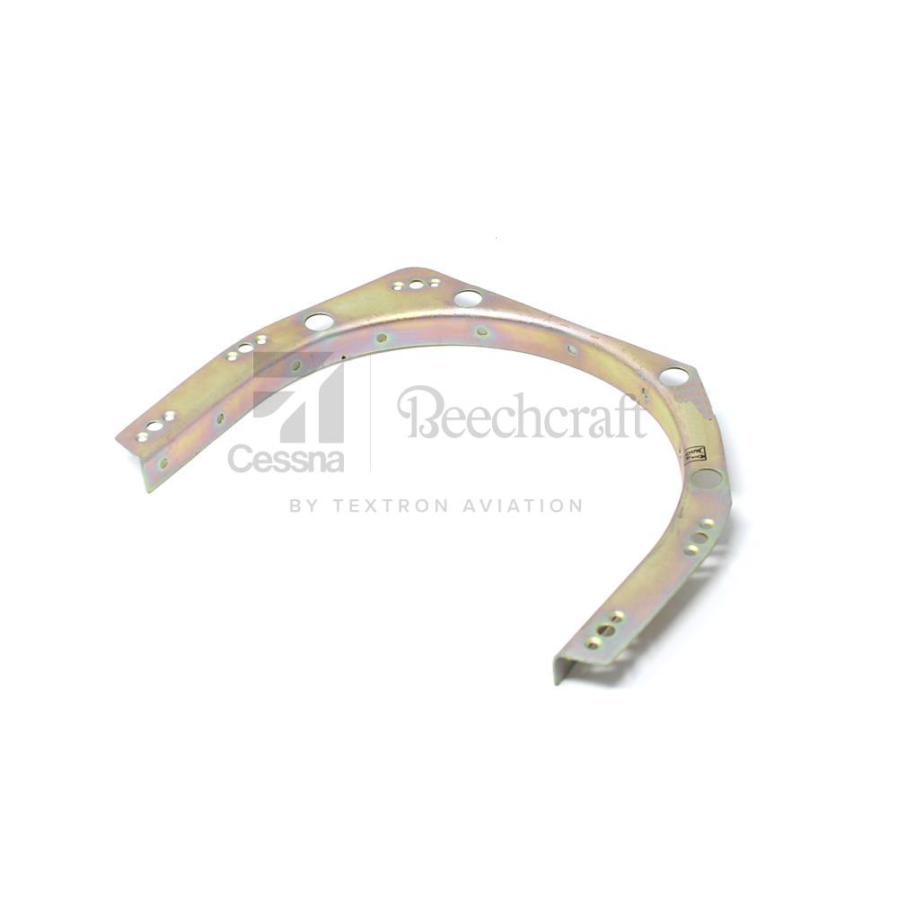 1752109-7|FLANGE ATTACH