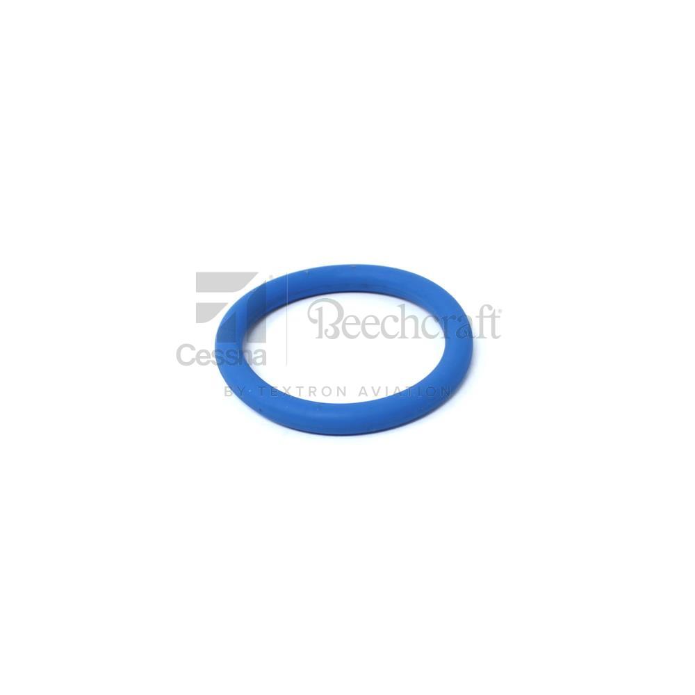 2-325 LM159-70|O-RING