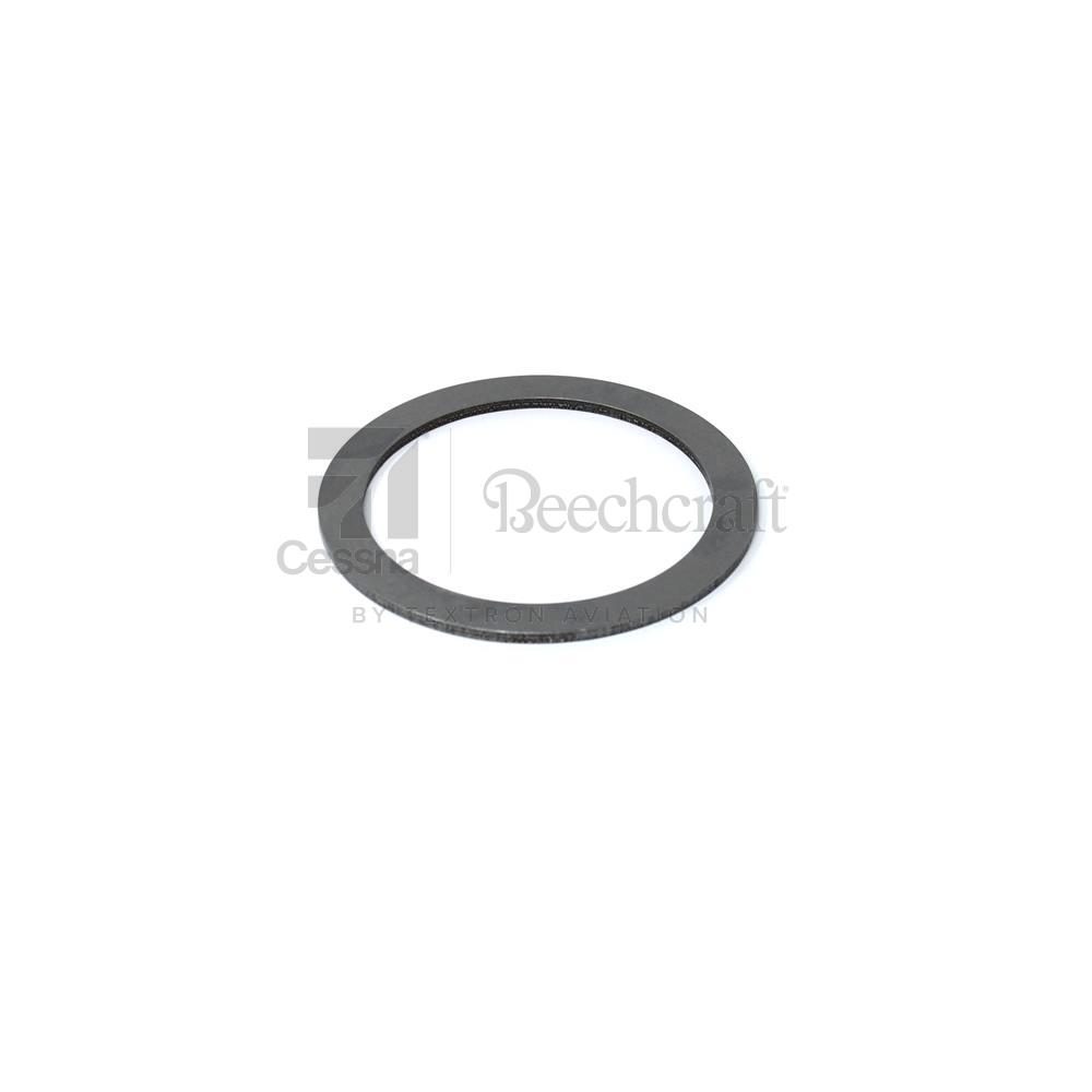 TRD5266|THRUST WASHER