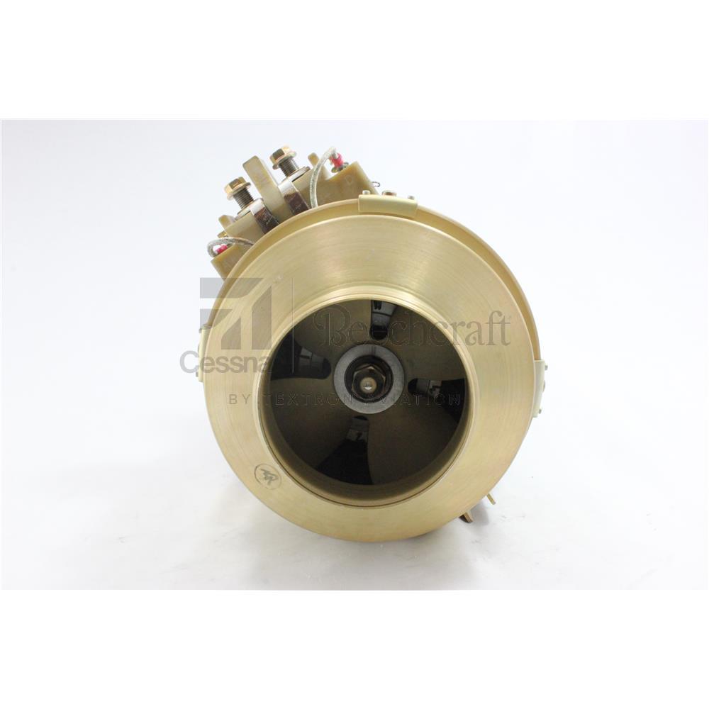 9912676-1|STARTER GENERATOR