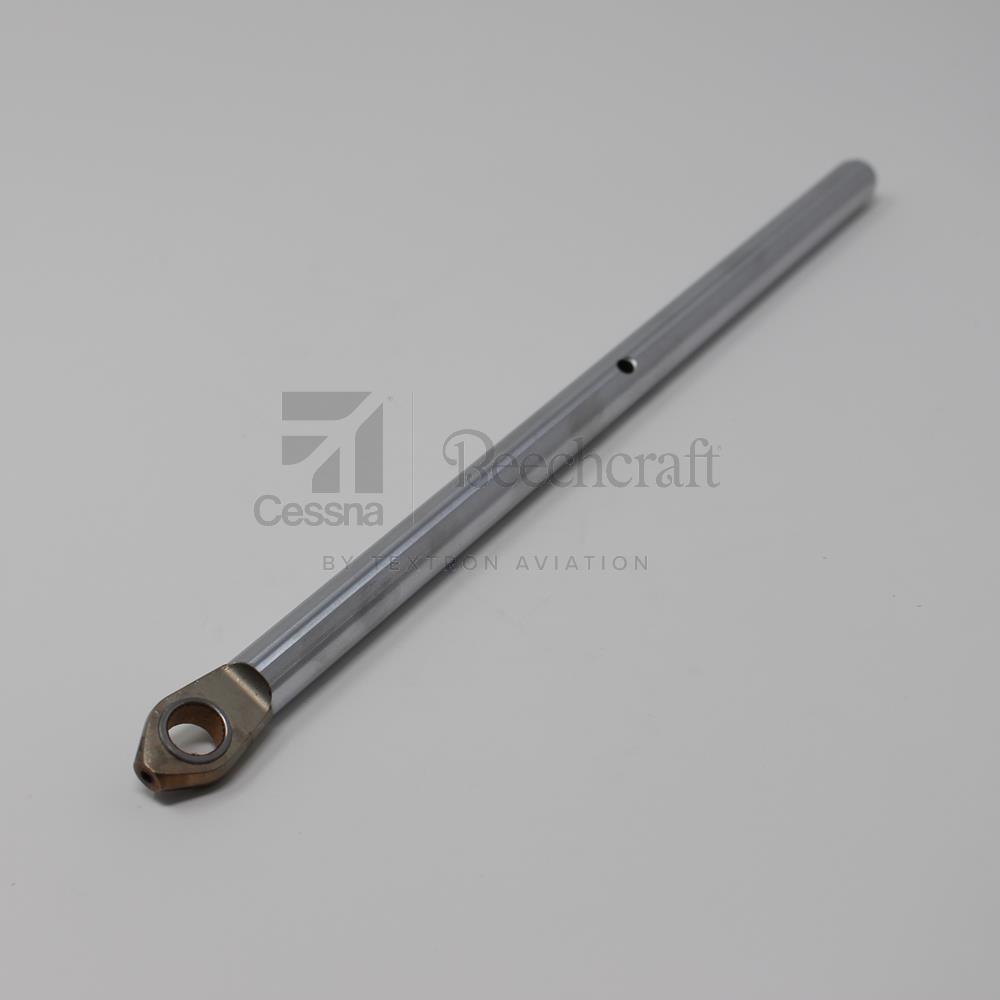 ROD ASSEMBLY