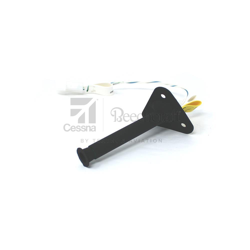 2601527-2|ICE DETECT ASSY