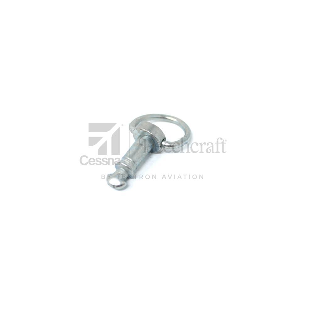 S1115-72|FASTENER